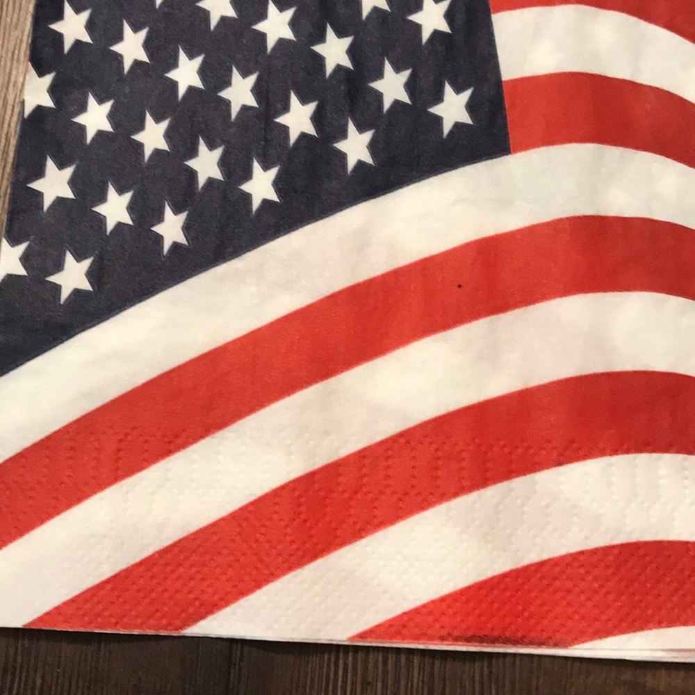 Meet your Posher, Ken